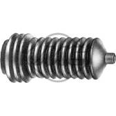 Jeu de joints soufflets direction METALCAUCHO - 01263