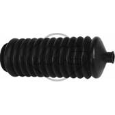 Jeu de joints soufflets direction METALCAUCHO - 01350