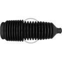 Jeu de joints soufflets direction METALCAUCHO - 01835