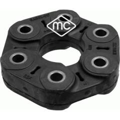 Joint (arbre longitudinal) METALCAUCHO - 00926