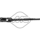 Joint (colonne de direction) METALCAUCHO - 04395