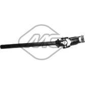 Joint (colonne de direction) METALCAUCHO - 04397