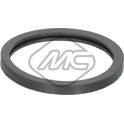 Joint d'étanchéité du thermostat METALCAUCHO - 02356