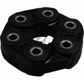 Joint, propshaft METALCAUCHO - 00925