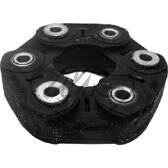 Joint, propshaft METALCAUCHO - 05824