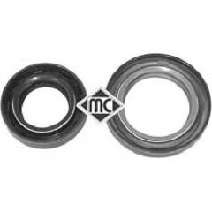 Joint SPI (boite de vitesse) METALCAUCHO - 04620