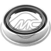 Joint SPI (boite de vitesse) METALCAUCHO - 39213