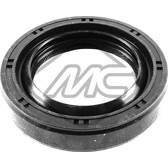 Joint SPI (boite de vitesse) METALCAUCHO - 39379