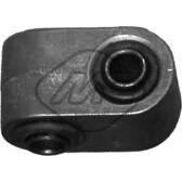 Joint, steering column METALCAUCHO - 00152