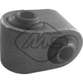 Joint, steering column METALCAUCHO - 00352