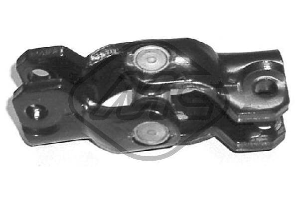 Joint, steering column