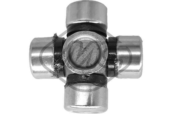 Joint, steering column