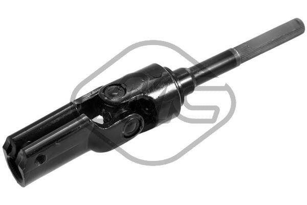 Joint, steering column