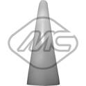 Kit d'assemblage (joint-soufflet) METALCAUCHO - 00010