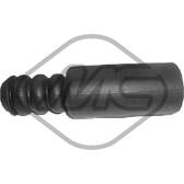 Kit de protection complet amortisseur METALCAUCHO - 00998