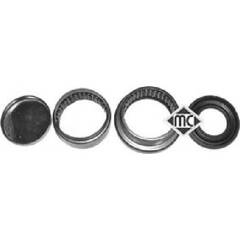 Kit de réparation (bras triangulaire) METALCAUCHO - 04615