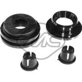Kit de réparation (levier de vitesse) METALCAUCHO - 00335