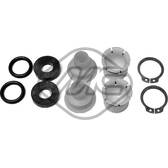 Kit de réparation (levier de vitesse) METALCAUCHO - 02489
