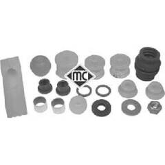 Kit de réparation (levier de vitesse) METALCAUCHO - 04753
