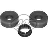 Kit de réparation (suspension du stabilisateur) METALCAUCHO - 00775