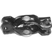 Koppeling, stuurkolom METALCAUCHO - 04392