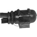 Lagerbuchse, Stabilisator x4 METALCAUCHO - 04113