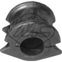 Lagerbuchse, Stabilisator METALCAUCHO - 05732