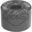 Lagerbus, stabilisator METALCAUCHO - 44154