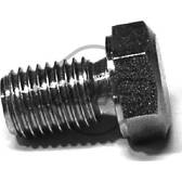 Avtappningsplugg METALCAUCHO - 00678