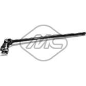 Led, styrkolonn METALCAUCHO - 04197