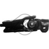 Led, styrkolonn METALCAUCHO - 05904