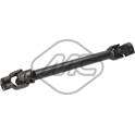 Led, styrkolonn METALCAUCHO - 06161