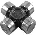 Led, styrkolonn METALCAUCHO - 39325