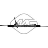 Lenkgetriebe (Wiederaufbereitet) METALCAUCHO - 50338