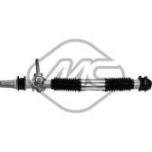 Lenkgetriebe METALCAUCHO - 50407