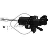 Master Cylinder, clutch METALCAUCHO - 05933