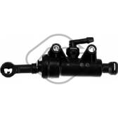 Master Cylinder, clutch METALCAUCHO - 05936