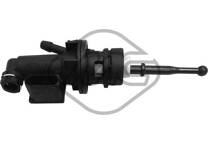 Master Cylinder, clutch