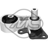 Motorlager METALCAUCHO - 04850