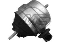 LAGERUNG MOTOR CORTECO 80001352 Produktbild-Vorschau 7