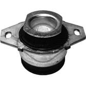 Motorlager METALCAUCHO - 05610