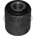 Mounting, control/trailing arm METALCAUCHO - 00454