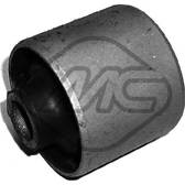 Mounting, control/trailing arm METALCAUCHO - 04009