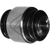 Mounting, control/trailing arm METALCAUCHO - 04591