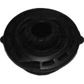 Mounting, control/trailing arm METALCAUCHO - 04652
