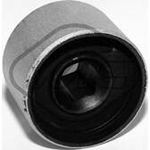 Mounting, control/trailing arm METALCAUCHO - 05341
