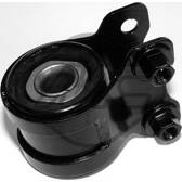 Mounting, control/trailing arm METALCAUCHO - 05344