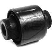 Mounting, control/trailing arm METALCAUCHO - 05359
