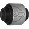 Mounting, control/trailing arm METALCAUCHO - 05362