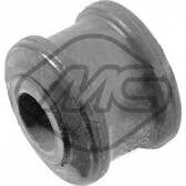 Mounting, control/trailing arm METALCAUCHO - 06074